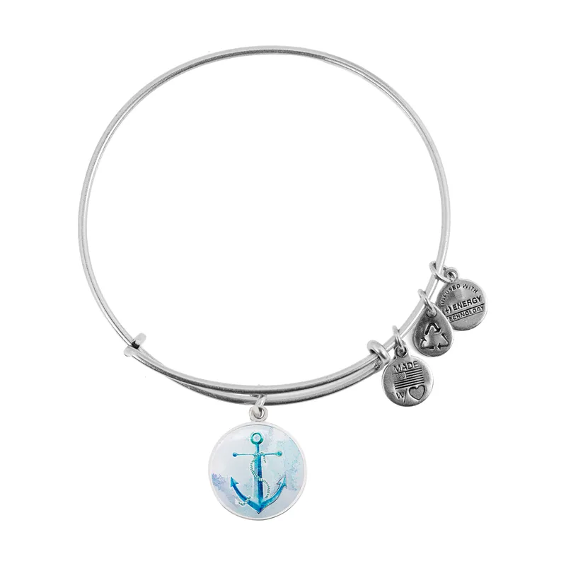 Pulsera A16EB30SS