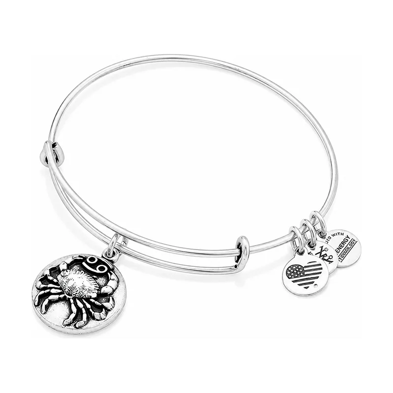 Pulsera A16EB52RS