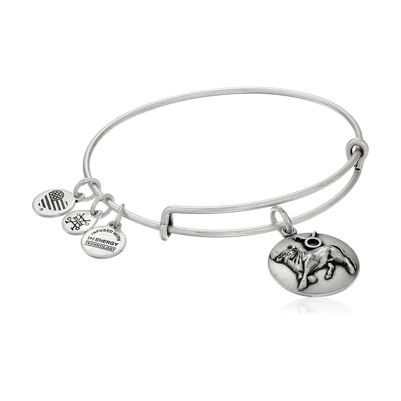 Pulsera A16EB59RS