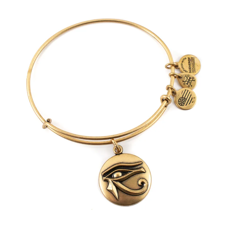 Pulsera A16EBEOHRG