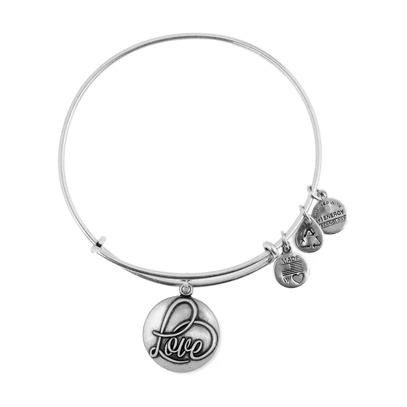 Pulsera A16EBLRS