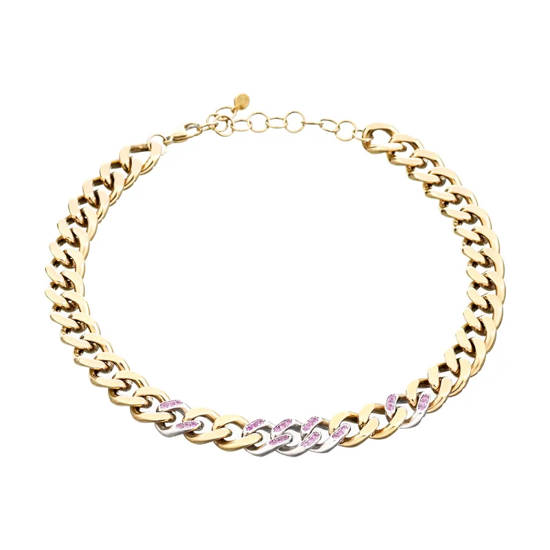 Collar J19AUW50