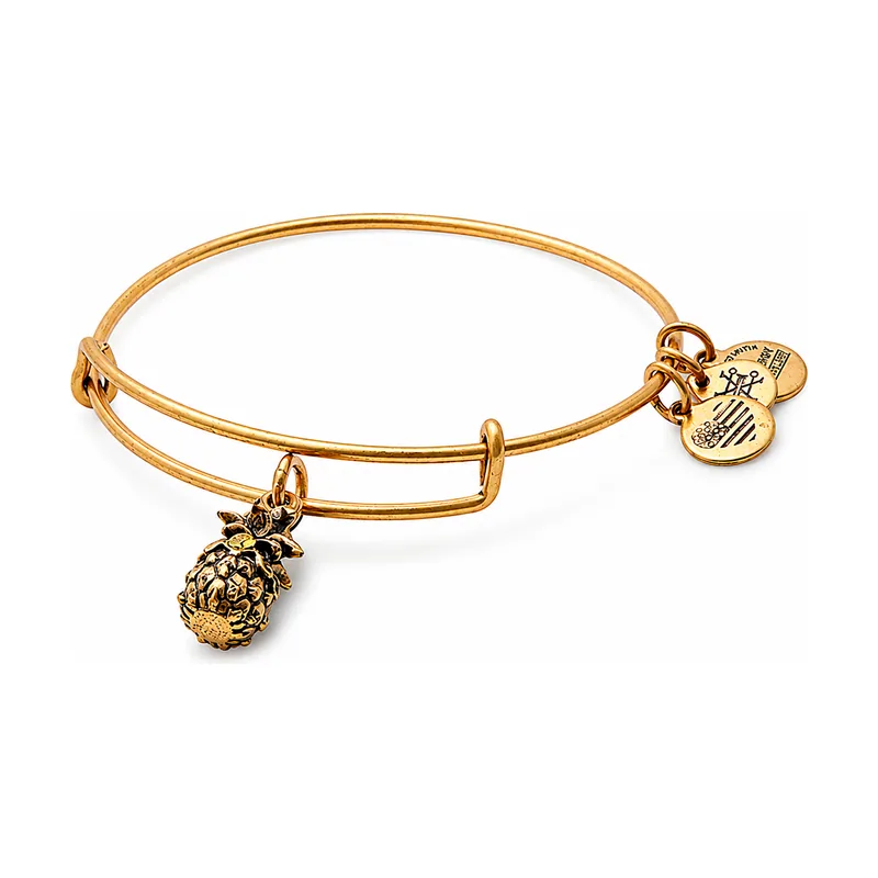Pulsera A17EB26RG
