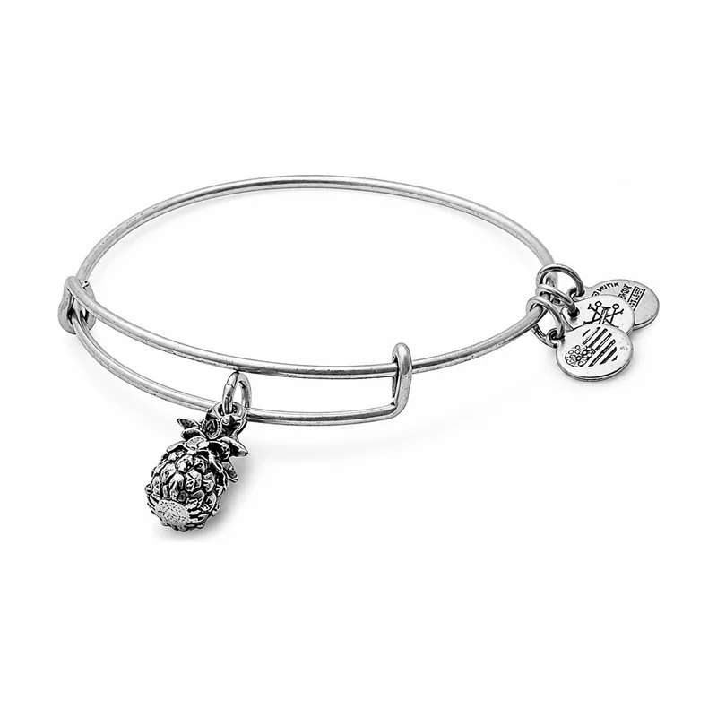 Pulsera A17EB26RS