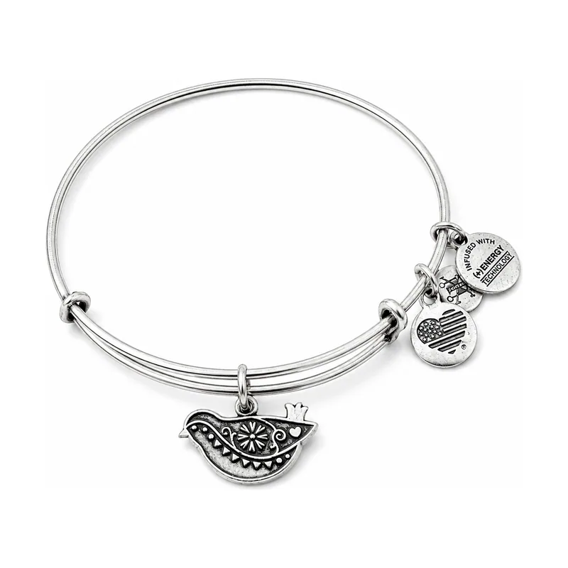 Pulsera A18EBDOVRS
