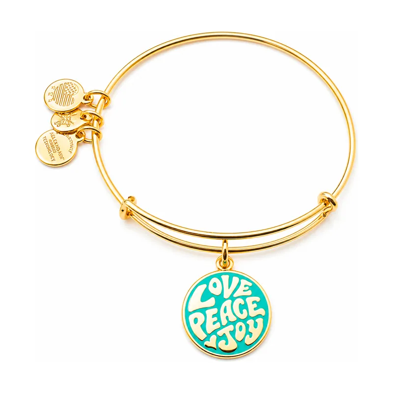 Pulsera A18WAP05SG