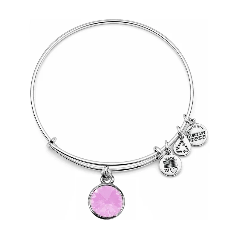 Pulsera A19EB45SS