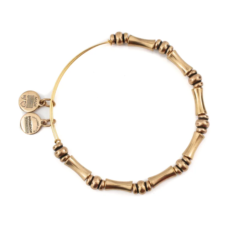 Pulsera BBEB110RG