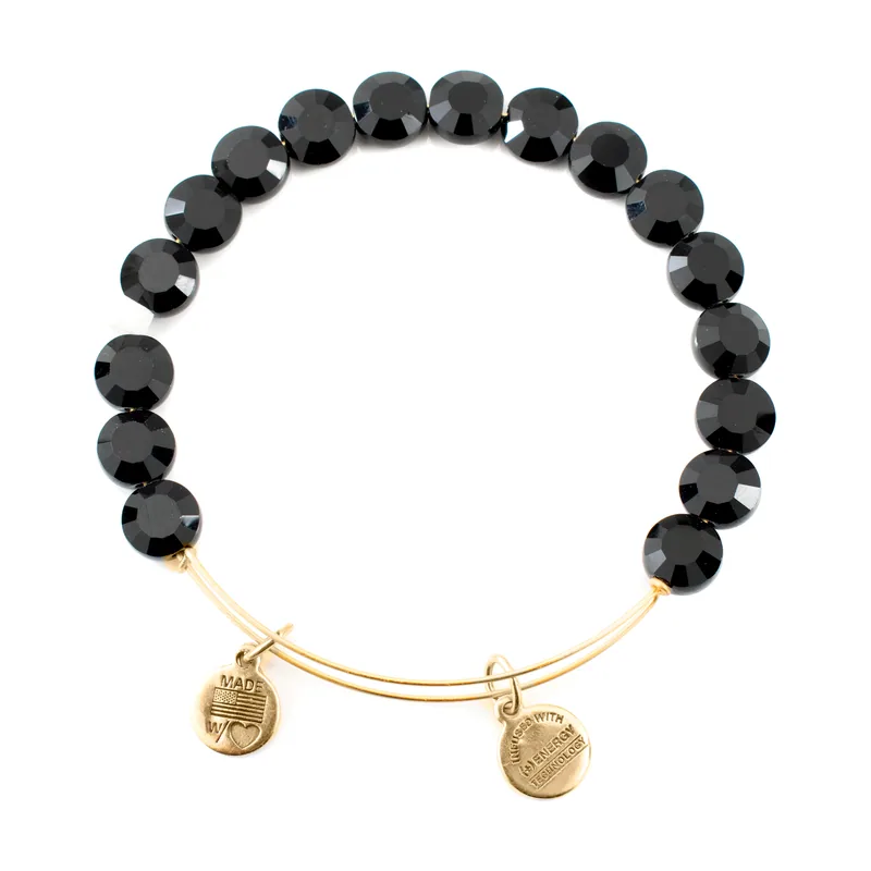 Pulsera BBEB115G