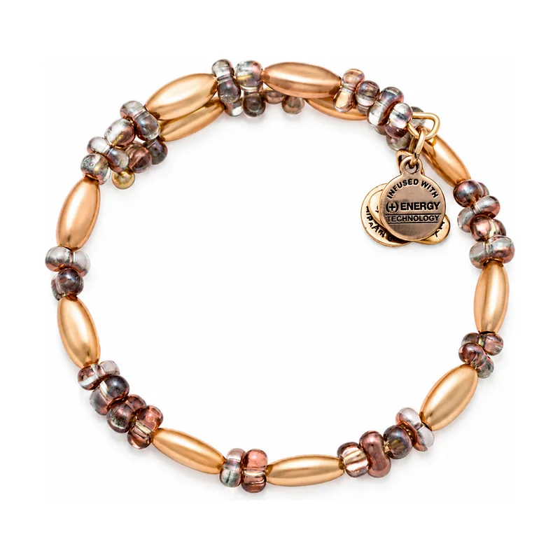 Pulsera VW374RG