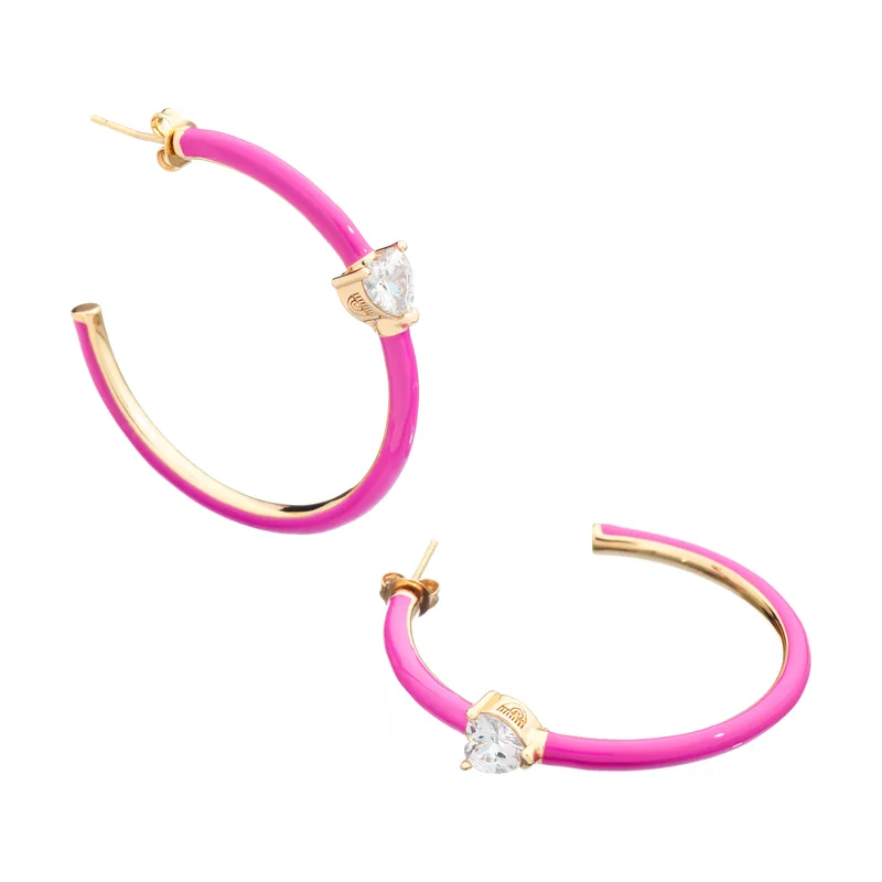 Pendientes J19AVI23