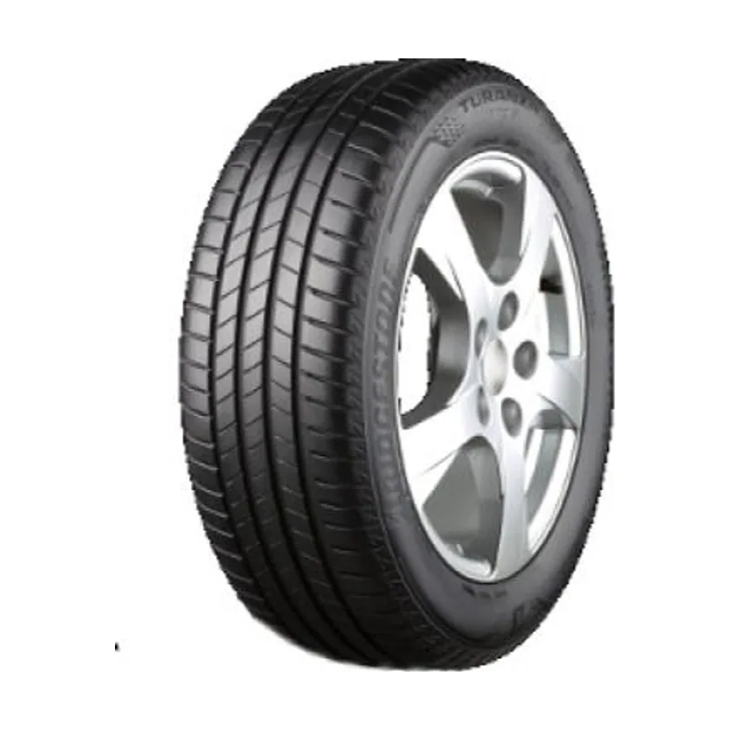 Bridgestone Turanza T005 RFT 245/40 R19 98Y