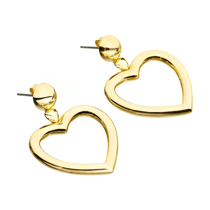 Pendientes J19AXP03