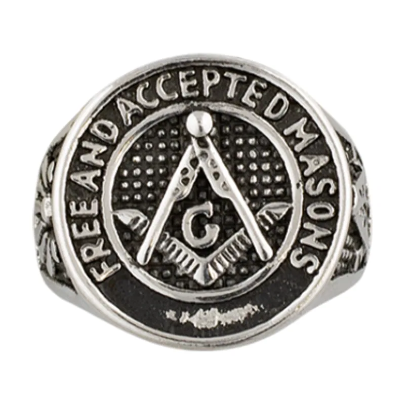 Anillo Masones 09985-22