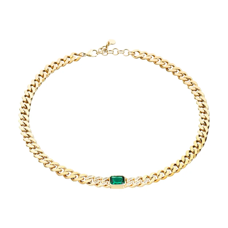 Collar J19AUW29