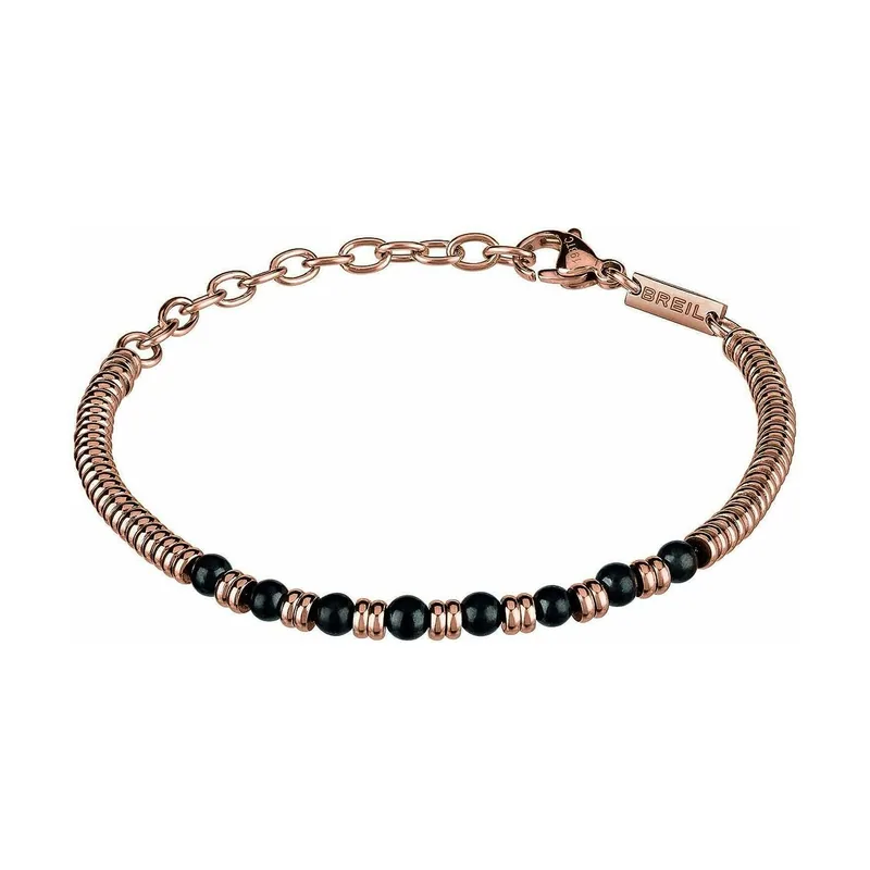 Pulsera TJ2780