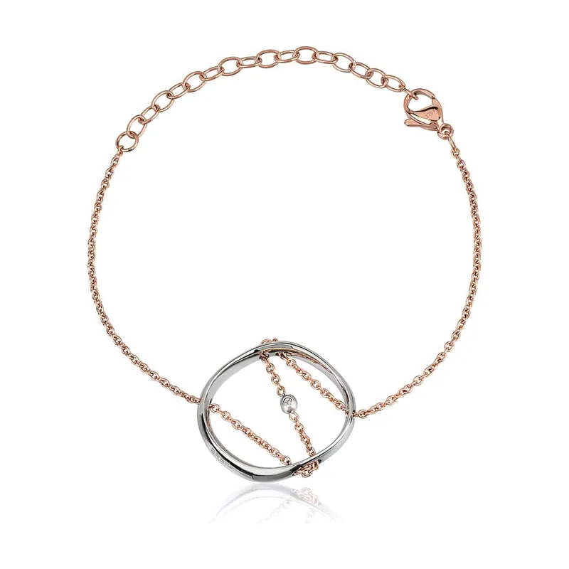 Collar TJ2321