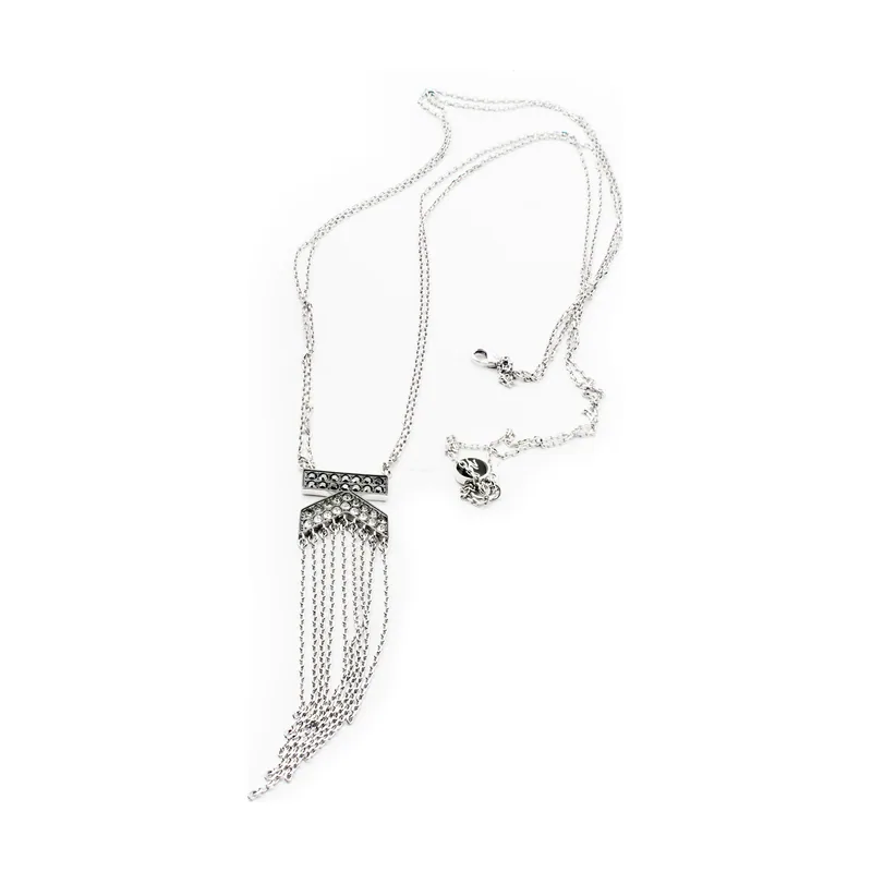 Collar 5448352