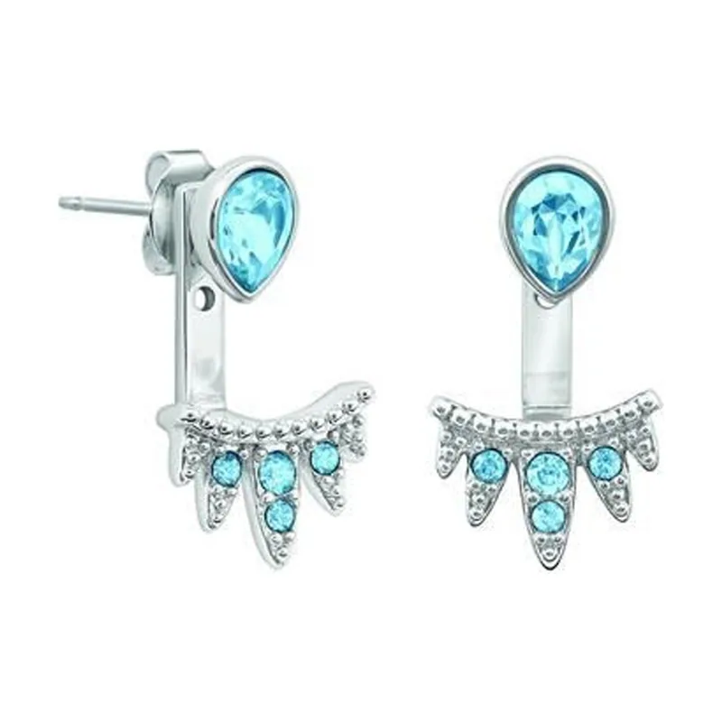 Pendientes 5303136