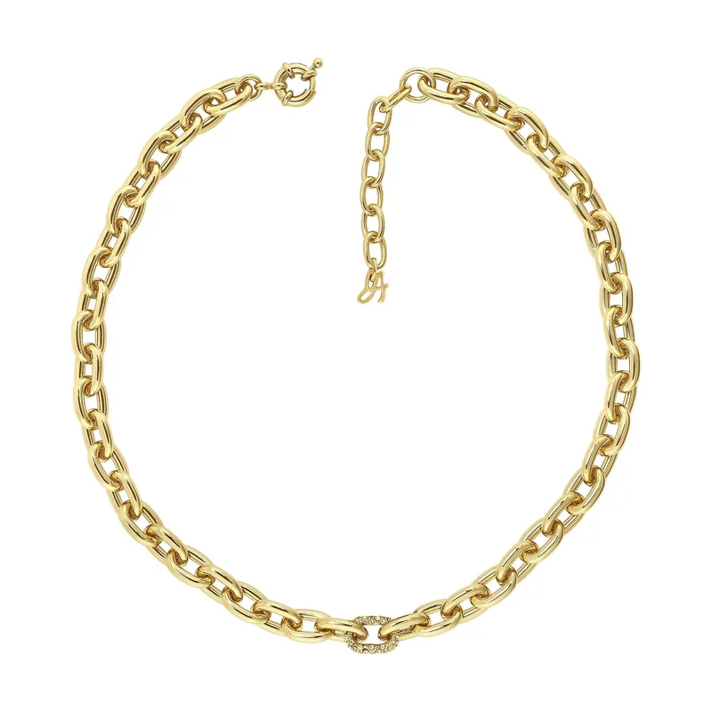 Collar, Estándar