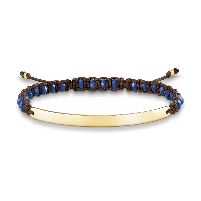Pulsera LBA0056-892-32-L19V