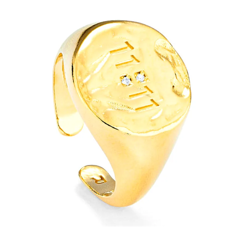 Anillo RY000050