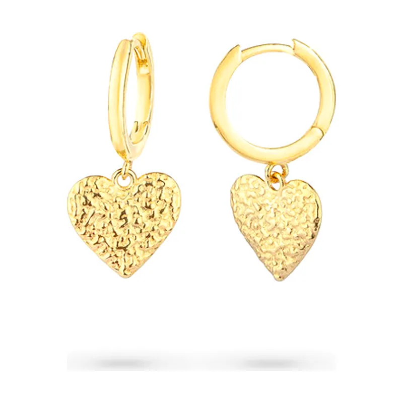 Pendientes RY000107