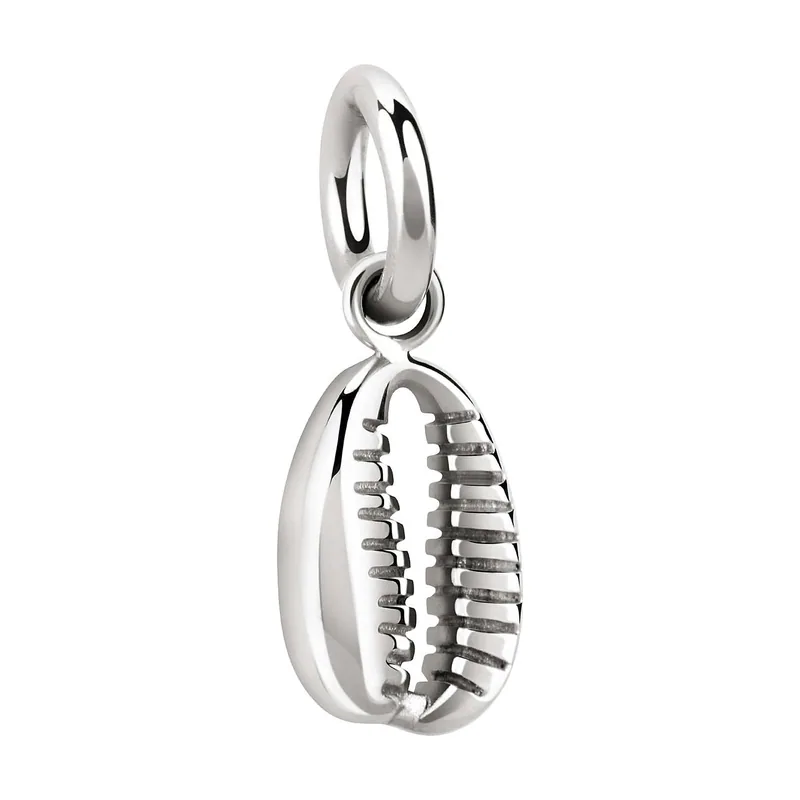 Charm SCZ1092