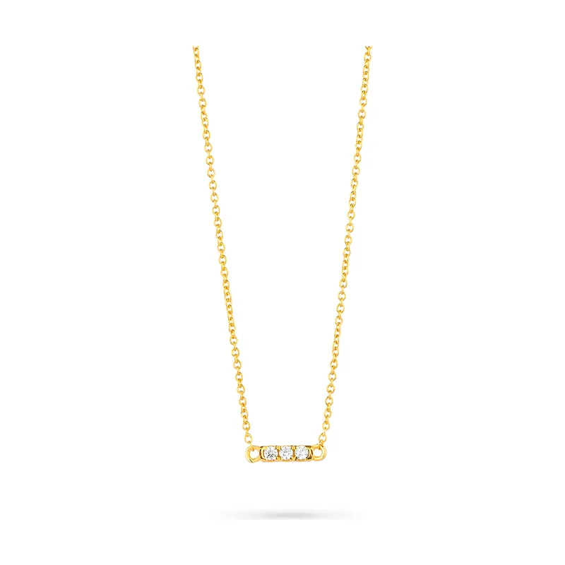 Collar RY000079