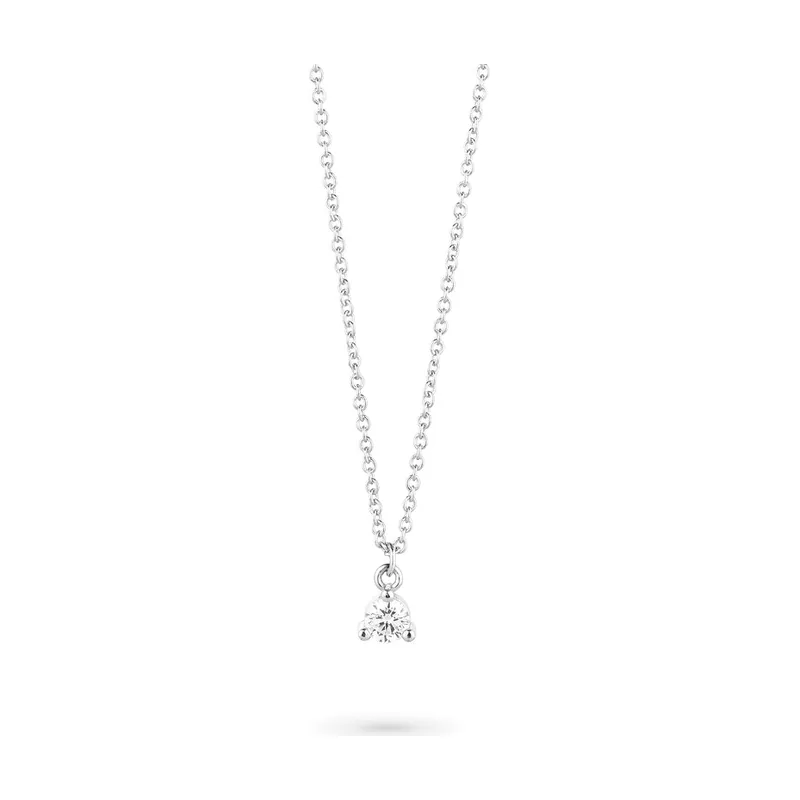 Collar RY000074