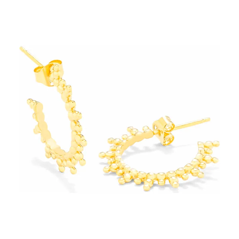 Pendientes RY000020