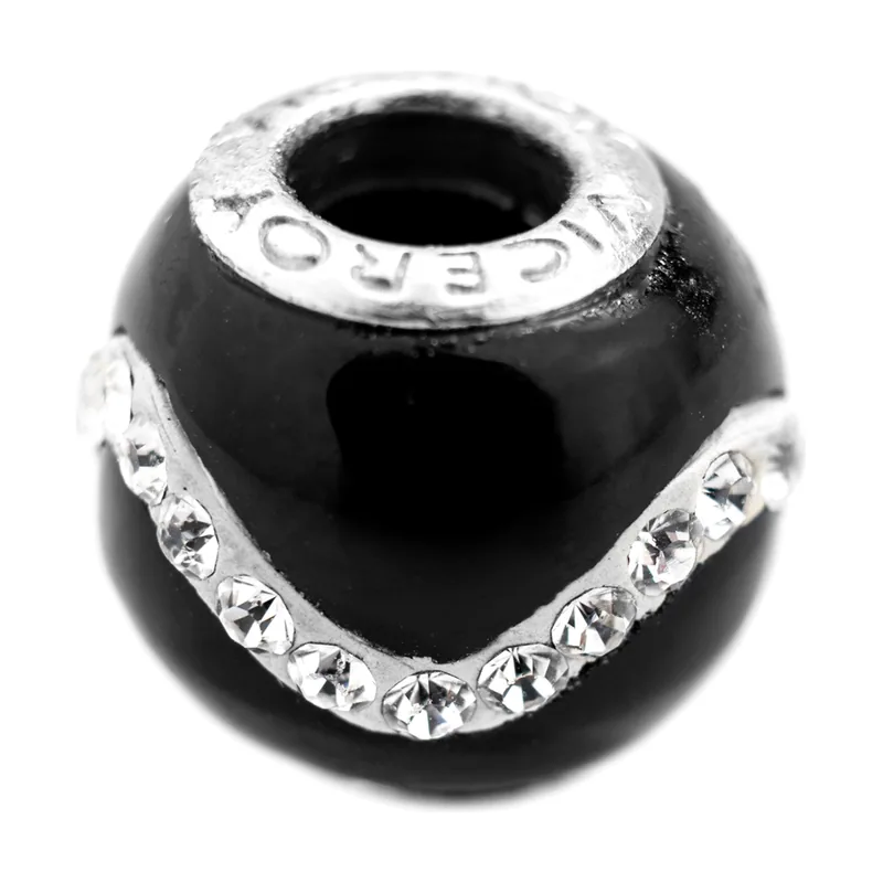 S0342042 Abalorio, Modelo VMM0210-15