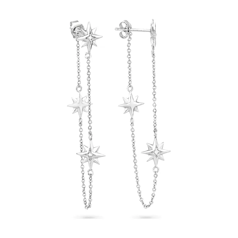 Pendientes RY000036