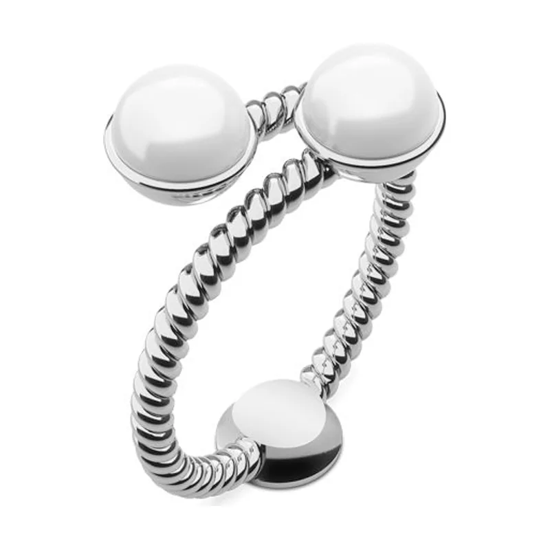Anillo PH-FR-ROPE-S-56
