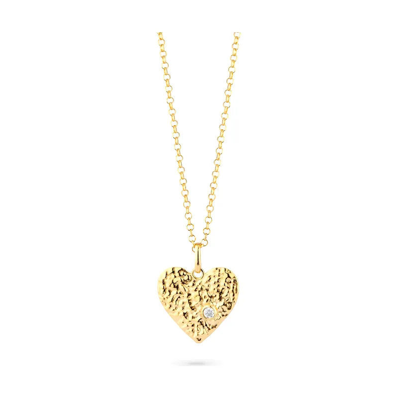 Collar RY000099