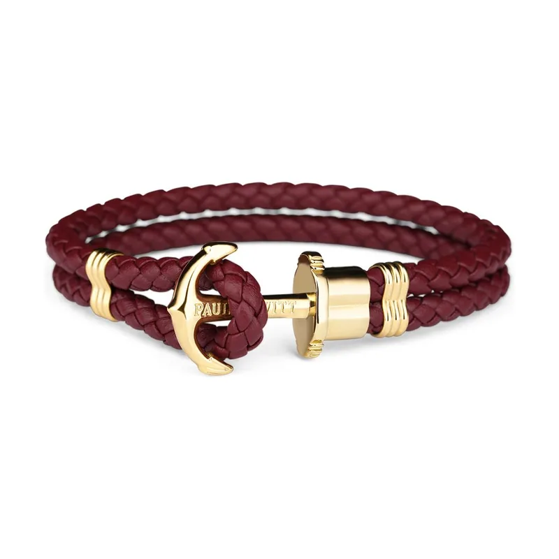 Pulsera phphlgdbxs
