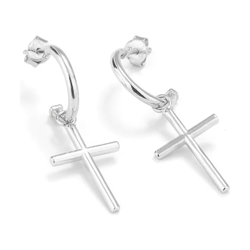 Pendientes RY000130