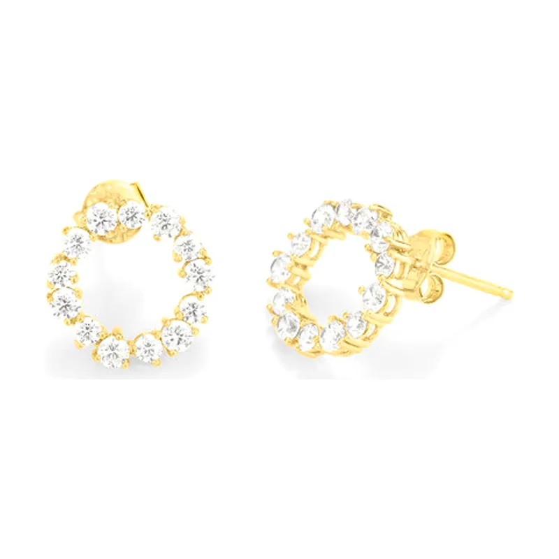 Pendientes RY000025
