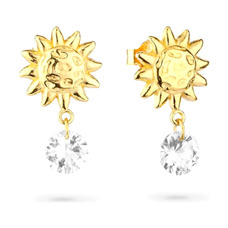 Pendientes RY000154