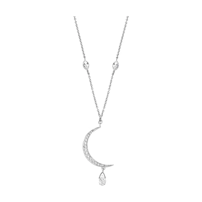 Collar SAIZ02