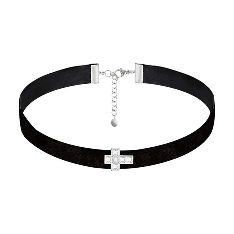 Brazalete Modelo Pulsera SAKK44. Marca