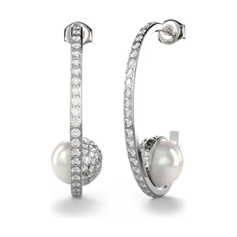Pendiente Earrings Calypso