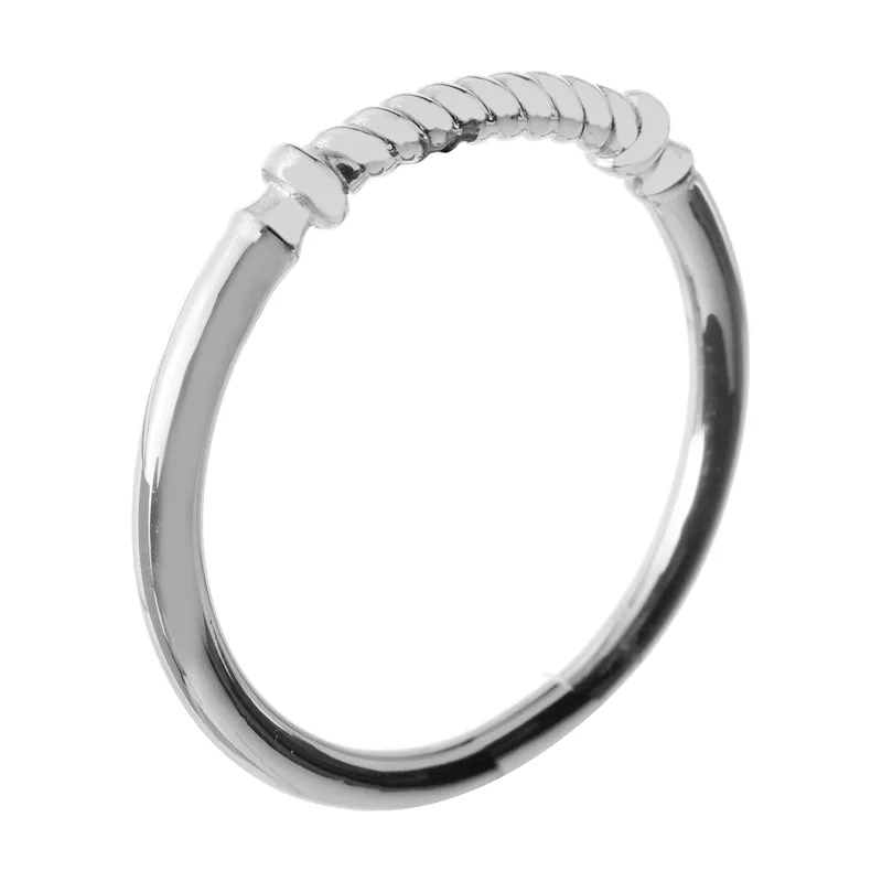 Anillo PH-FR-PRO-S-56