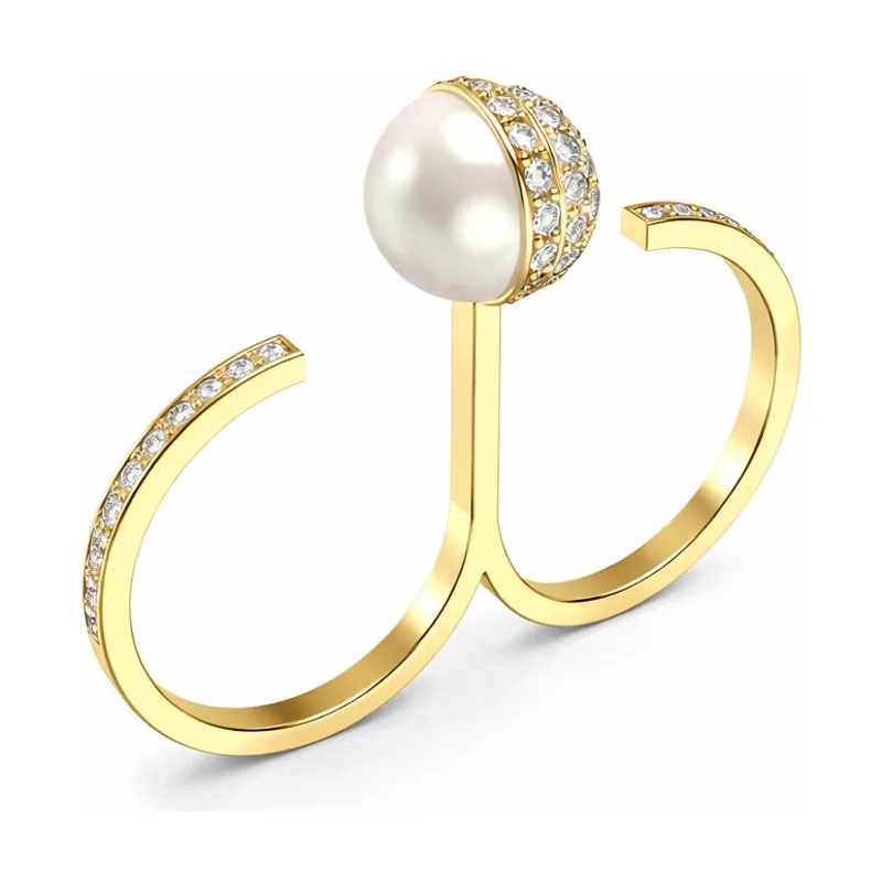 Anillo JUBR04453JWYG
