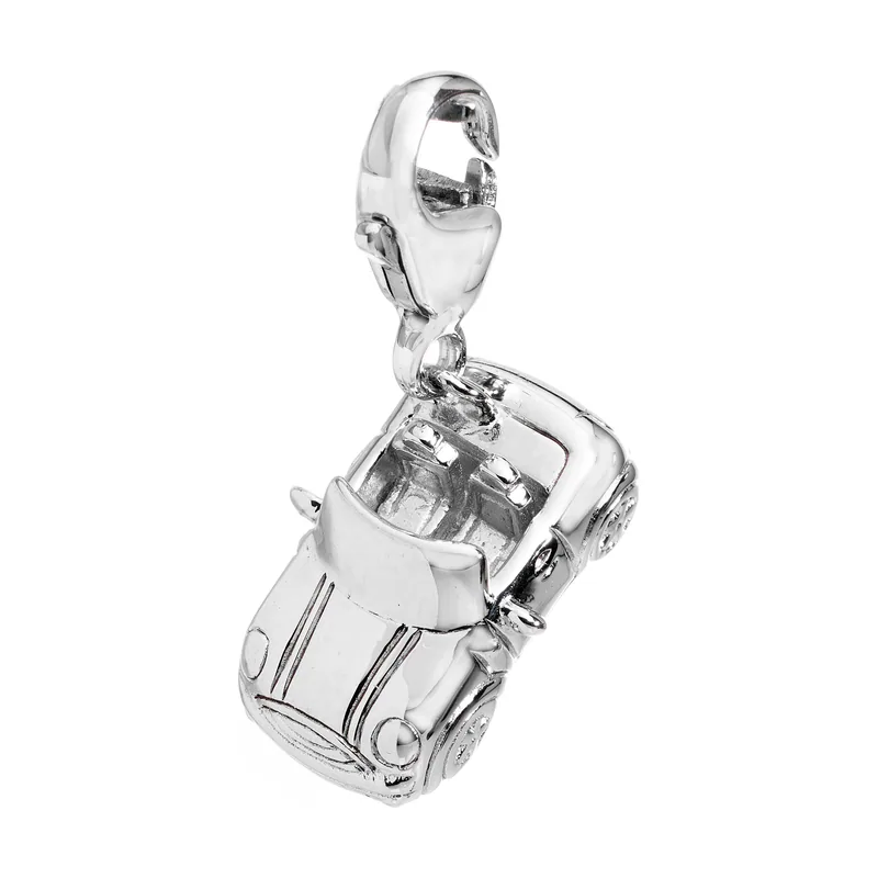 Charm 8160SI