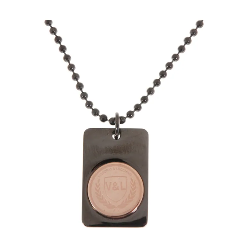 Collar VJ0195CL