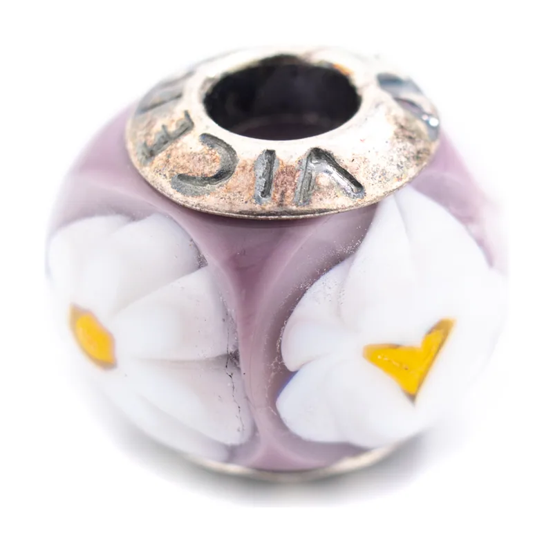 S0341996 Abalorio, Modelo VMB0040-27