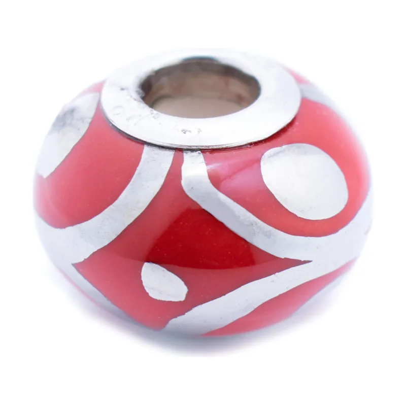 S0336066 Abalorio, Modelo VMM0282-19