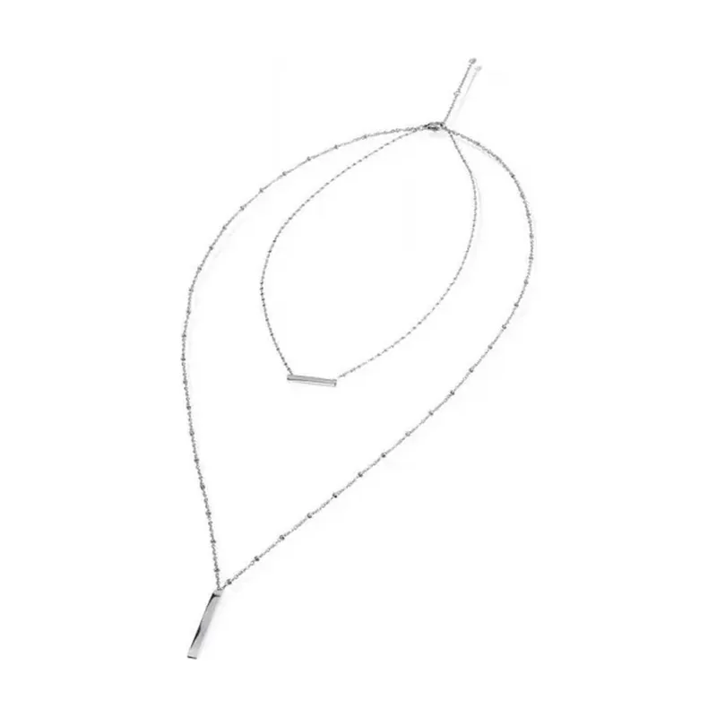 Collar TJ2229