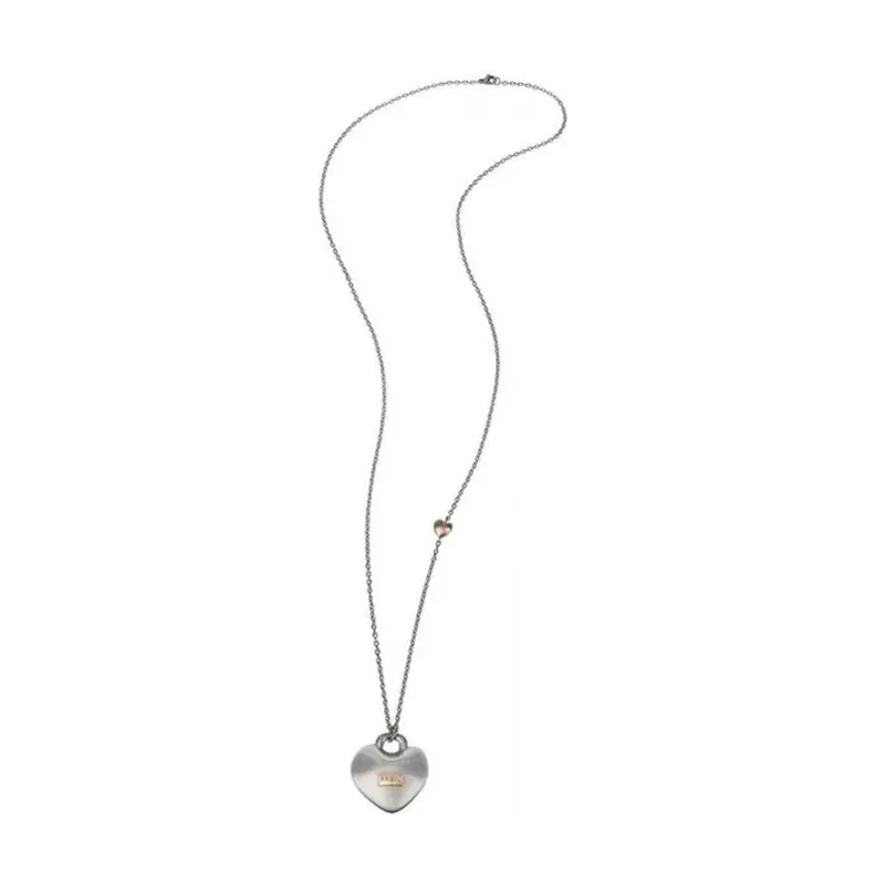 Collar TJ2735